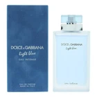 Dolce & Gabbana Light Blue Eau Intense Eau De Parfum Spray Women