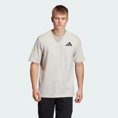 adidas athletics pack tee