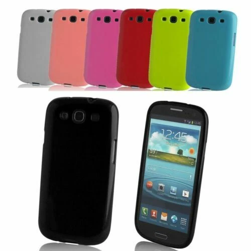 Handy-Zubehöre für Lenovo