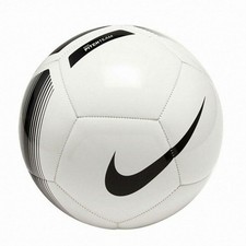 nike aerow team soccer ball