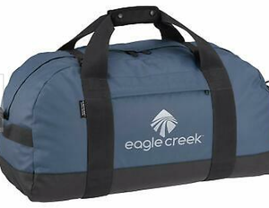 xl rolling duffel bolsa