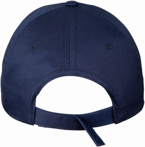 Personalisierte Baseball Caps individuell Erwachsene verstellbar Caps Druck Mütze Text/Logo - Bild 10 von 37