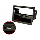 <!--F#f_0-->Aerpro FP9019B Facia to suit Holden VY-VZ, With USB black<!--F/-->