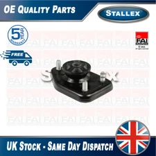 Fits BMW X3 Z4 2.0 D 2.5 3.0 + Other Models Strut Top Mount Rear Stallex