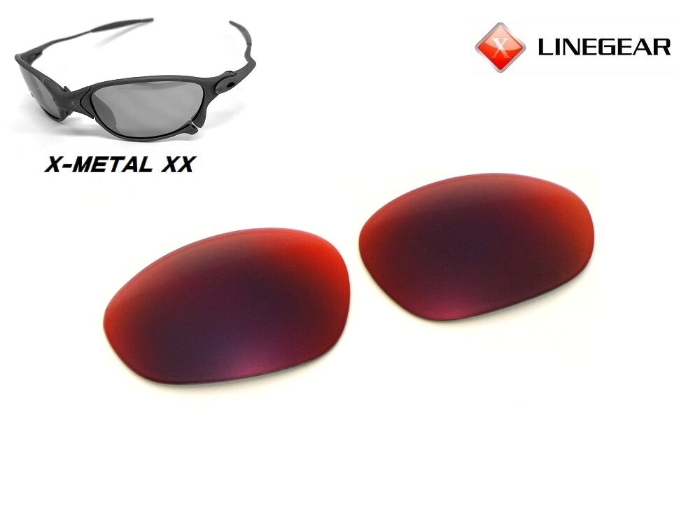 OAKLEY モデル ケイト RED OAKLEY(オークリー)スポーツサングラスKATO(ケイト)取扱店限定
