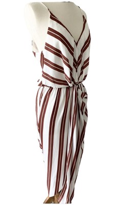 sheike ruby rose dress