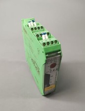 Phoenix Contact 2900543