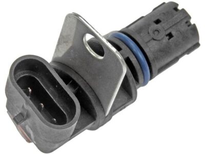 Reference Sensor For 2001-2003, 2005-2006 GMC Sierra 1500 HD 6.0L V8 LQ4 KT898ZB
