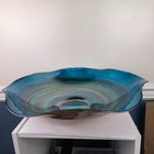 Picture 5 of 5