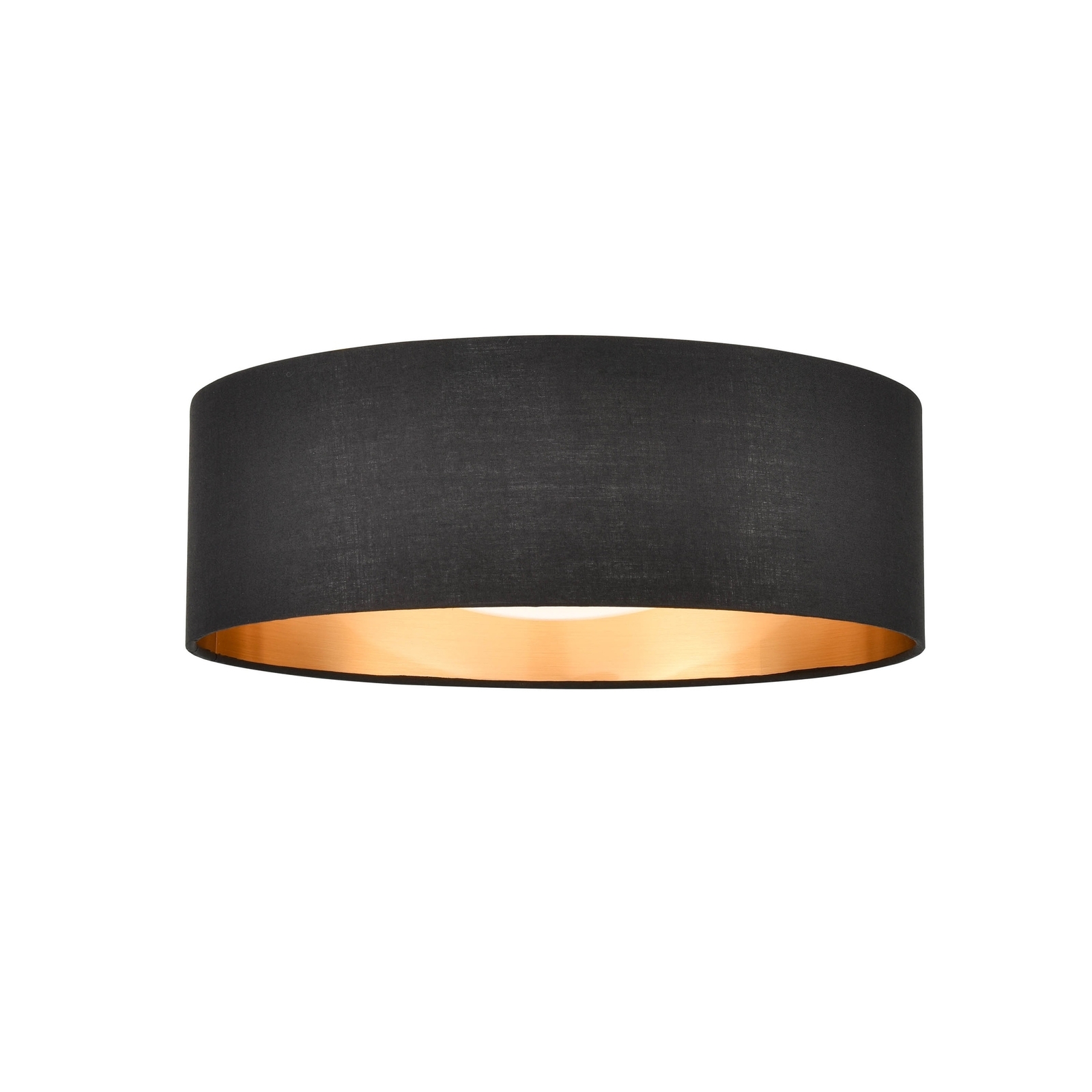 Millennium Lighting Rosata Flush Mount Ceiling Light
