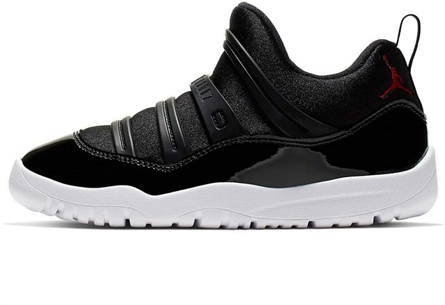 little kids jordan 11