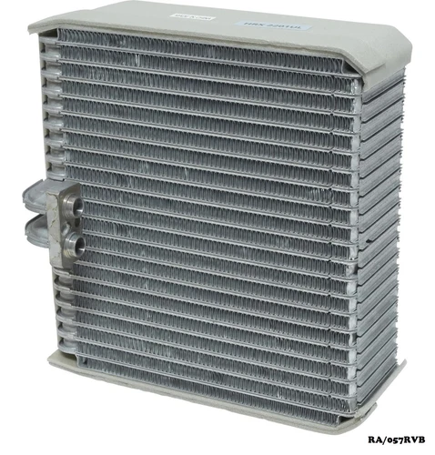 A/C Evaporator Core for LEXUS TOYOTA 1.8 L 2.2 L 3.0 L 1994-2001 RA/057RVB - Picture 1 of 6