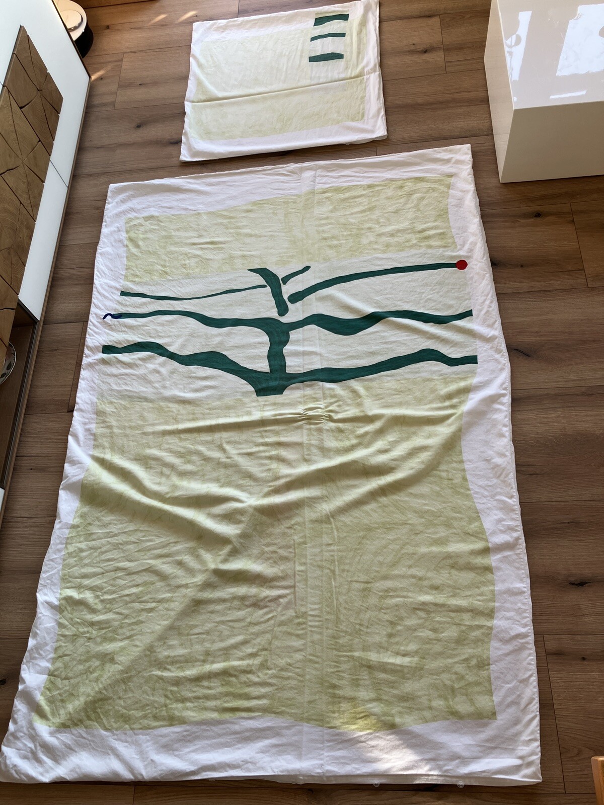 Bild 1 von 6