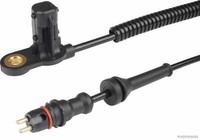 Herth+Buss Sensor, Raddrehzahl - 70660561