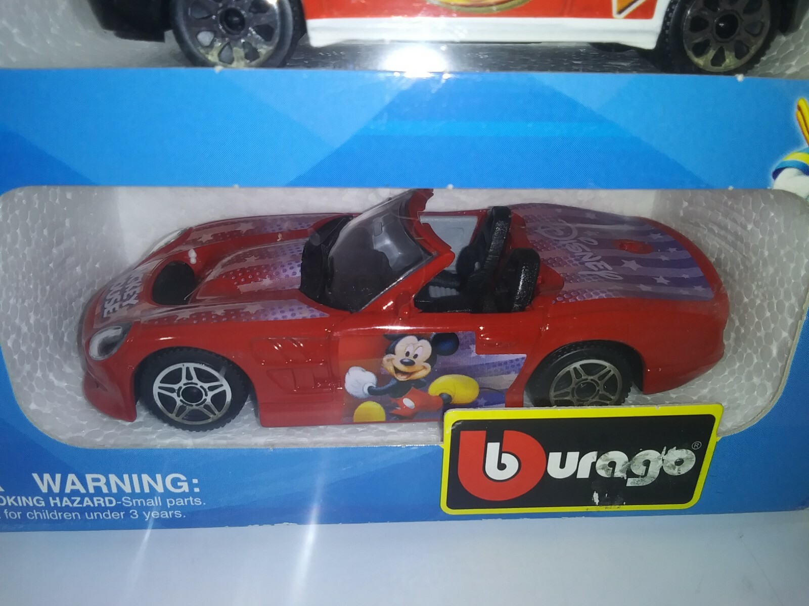 Picture 4 of 7