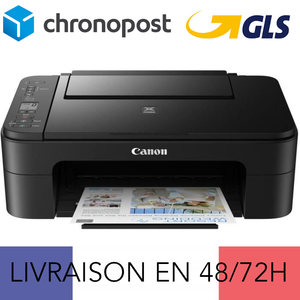 epson ts3150