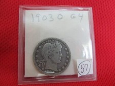  on The Hot Collector