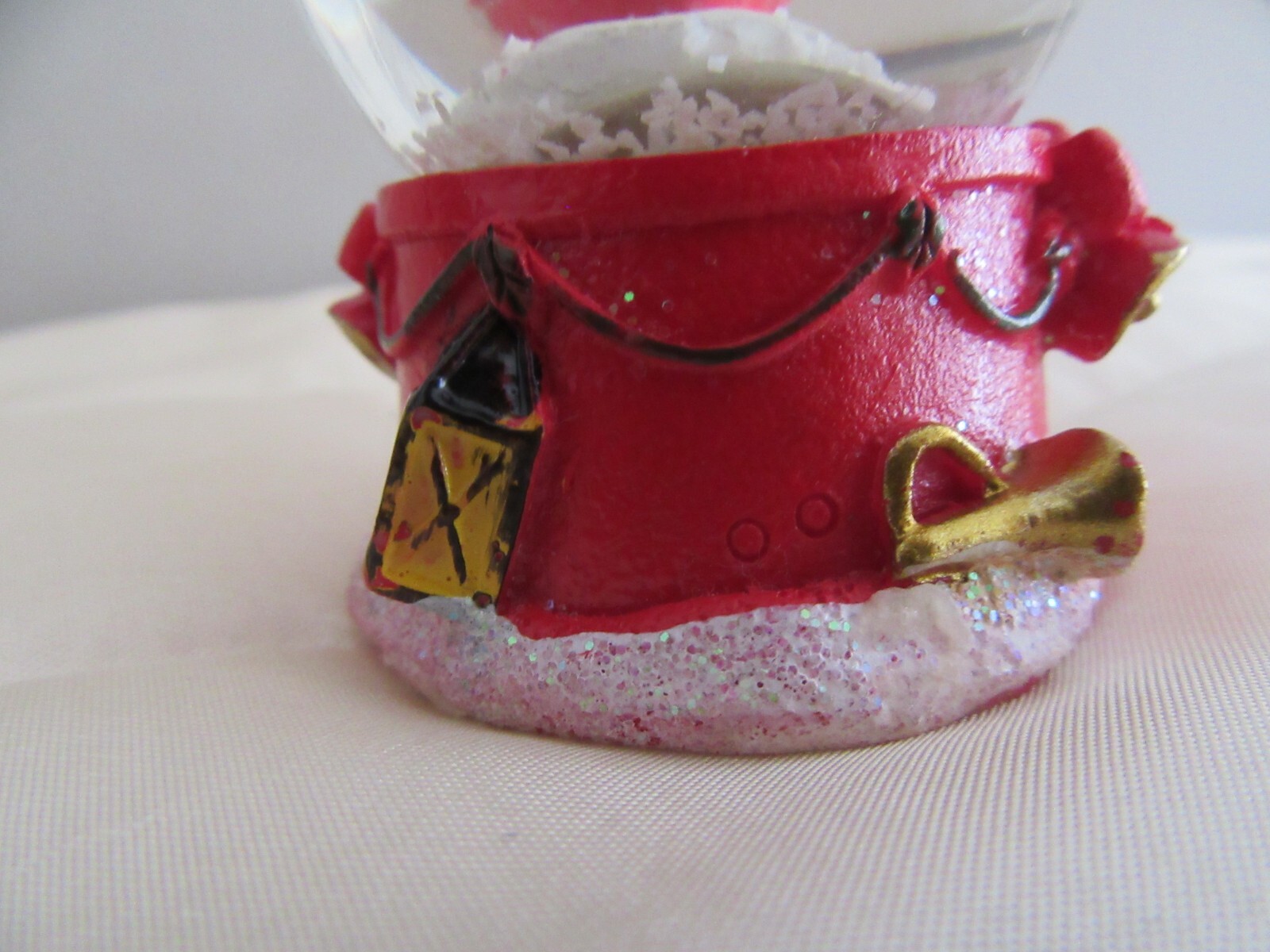 Bild 2 von 4