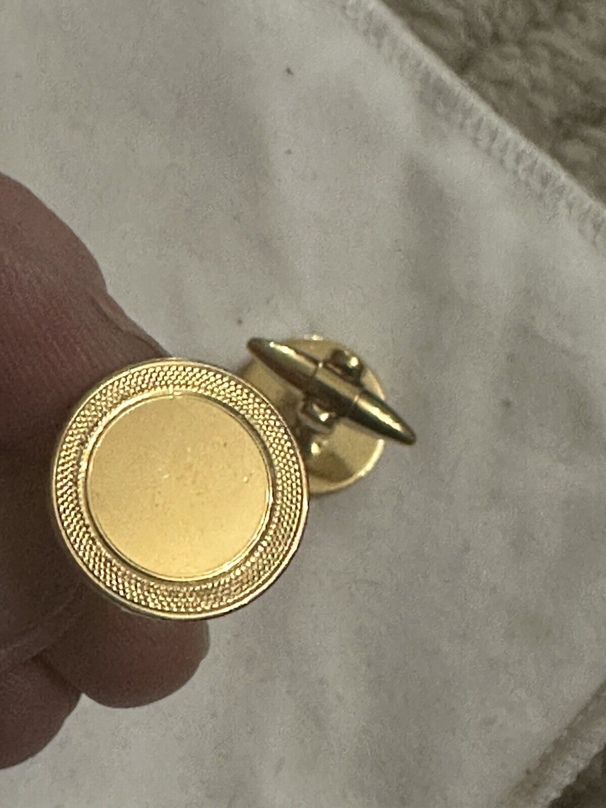 Picture 16 of 16