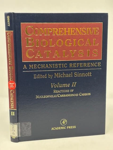 Biology Textbook Textbooks for sale | eBay