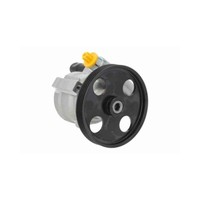 Vaico V46-1840 Hydraulikpumpe, Lenkung FüR Renault