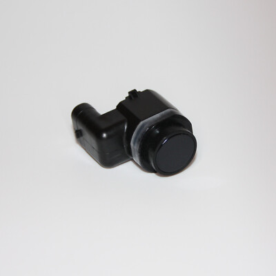 Parking sensor PDC BMW 5 Series E60 E61 from 06/2007 E63 E83 E70 E71 E72 carbon black 416
