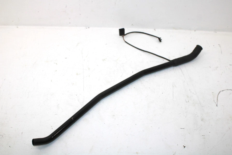 2013 Ski-doo Mxz 600 Oem Handlebars 506152613 SS64 - Image 4 of 4