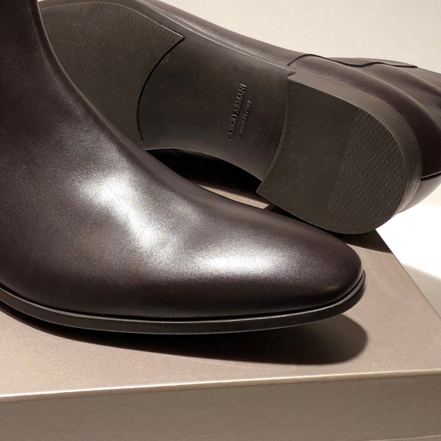 giorgio brutini blackjack