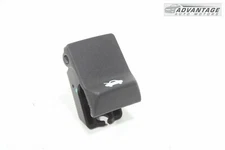 2016-2023 CHEVY CAMARO FRONT HOOD BONNET OPEN OPENER RELEASE LEVER HANDLE OEM