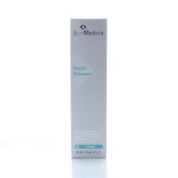 Skinmedica Facial Cleanser All Skin Types 6oz/177.4ml Fast Ship on sale Skinmedica Facial Cleanser All Skin Types 6oz/177.4ml Fast Ship on sale