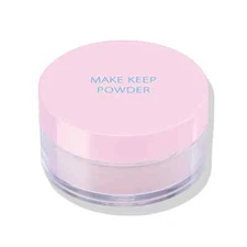 KOSE Make Keep Powder Sakura Pink 5g（US SELLER）