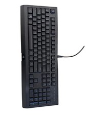 razer keyboard and mouse With RGB Mouse Pad All RGB