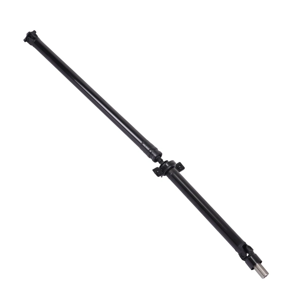 Rear Driveshaft Prop Shaft Assembly for Dodge Caliber Jeep Patriot Compass 07-17 - Image 4 of 4