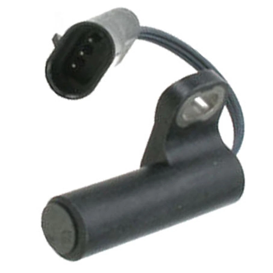 4686236 Engine Crank Crankshaft Position Sensor PC73 For Chrysler Dodge Plymouth — 第 3/4 张图片