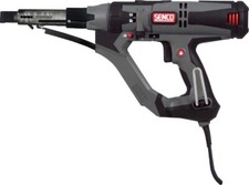 Senco 7V2002N 110V DS7525-AC DuraSpin Corded Collated Screwdriver NEW