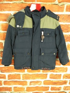 sainsburys waterproof jacket