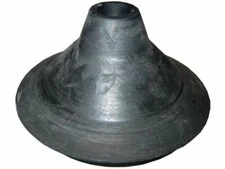 For Ford Police Interceptor Utility Cooling System Flush Gun Kit Gates 75664FJ