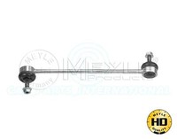 Meyle Vorne Links Stabilisator Stange Drop-Link Stange Teil Nr. 316 060 0022/HD
