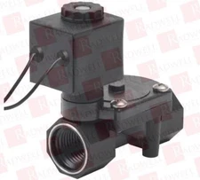 SPARTAN SCIENTIFIC 3585-020-9226B / 35850209226B (BRAND NEW)