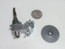 Kitchen-Aid, Whirlpool OEM Parts:  Gas Valve 8286916, 8286919, 82869258 1 each