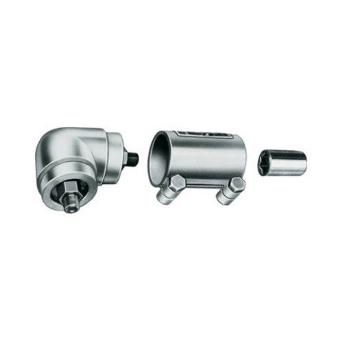 Milwaukee 48-06-2871 Right Angle Drive 