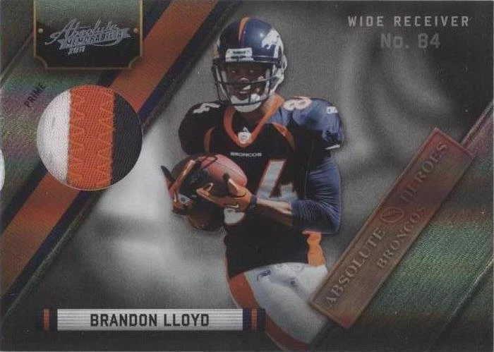 Spectrum Materials Prime