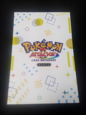 pokemon cards nearby Pokemon Trading Cards  Larger Than Life Toys and Comics