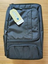 ebags tls professional