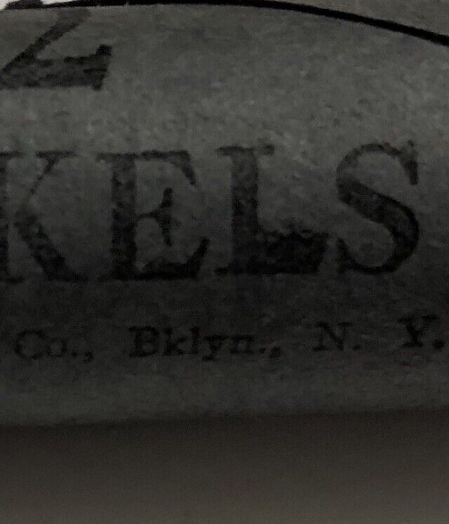 Picture 8 of 22