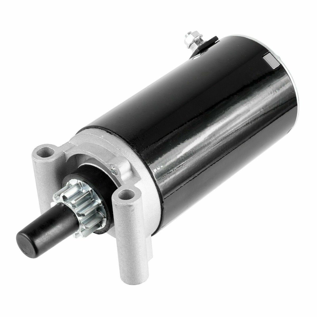 その他 M その他 RT-88311 Starter for Kohler Confident Zt710 Zt720