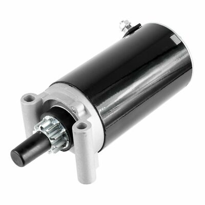 Ko Koto　j④ Starter for Kohler Confident Zt710 Zt720 Zt730 Zt740 | eBay