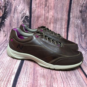 new balance 999 women brown