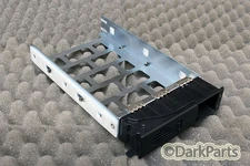 Iwill H2101 Server Hard Disk Drive Caddy Tray D2-A66-2130-1