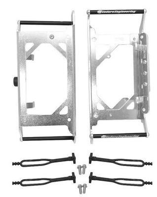 Enduro Engineering Radiator Brace 11-017 366-11017